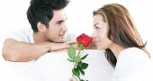 Как стать любимой и желанной женщиной для мужчины?