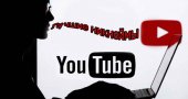 Никнеймы, ники для Ютуба (YouTube)