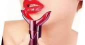 Увеличение женских губ - путь к красоте и привлекательности