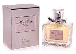 Miss-Dior-Ccerie